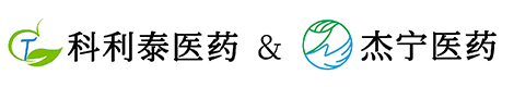 南京科利泰醫(yī)藥科技有限公司